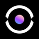 is-bioeye-an-israeli-company