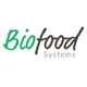 is-biofood-systems-an-israeli-company