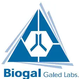 is-biogal-galed-labs-an-israeli-company