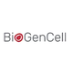 is-biogencell-an-israeli-company