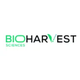 is-bioharvest-an-israeli-company