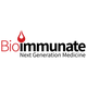 is-bioimmunate-technologies-an-israeli-company