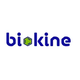 is-biokine-therapeutics-an-israeli-company