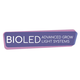 is-bioled-eco-light-systems-an-israeli-company