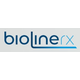 is-biolinerx-an-israeli-company