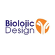 is-biolojic-design-an-israeli-company
