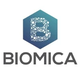 is-biomica-an-israeli-company