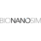 is-bionanosim-an-israeli-company