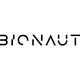 is-bionaut-labs-an-israeli-company