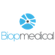 is-biop-medical-an-israeli-company