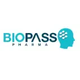 is-biopass-pharma-an-israeli-company