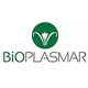 is-bioplasmar-an-israeli-company
