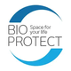 is-bioprotect-an-israeli-company