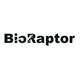is-bioraptor-an-israeli-company