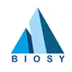 is-biosy-int-an-israeli-company