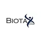 is-biotax-labs-an-israeli-company
