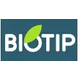 is-biotip-an-israeli-company