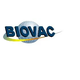 is-biovac-an-israeli-company