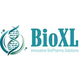 is-bioxl-an-israeli-company