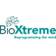 is-bioxtreme-an-israeli-company