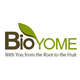 is-bioyome-an-israeli-company