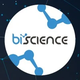 is-biscience-an-israeli-company