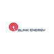 is-blink-energy-an-israeli-company