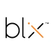 is-blix-an-israeli-company