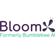 is-bloomx-an-israeli-company