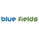 is-blue-fields-an-israeli-company