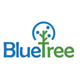is-blue-tree-technologies-an-israeli-company