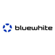 is-bluewhite-an-israeli-company