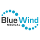 is-bluewind-medical-an-israeli-company