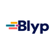 is-blyp-an-israeli-company