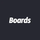 is-boards-an-israeli-company