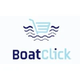 is-boatclick-an-israeli-company