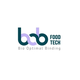 is-bob-foodtech-an-israeli-company