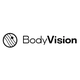is-body-vision-medical-an-israeli-company