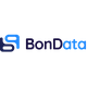 is-bondata-an-israeli-company