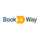 is-bookaway-an-israeli-company
