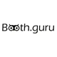 is-booth-guru-an-israeli-company