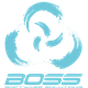 is-boss-software-solutions-an-israeli-company