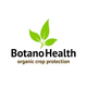 is-botanohealth-an-israeli-company