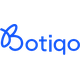 is-botiqo-an-israeli-company