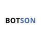 is-botson-an-israeli-company