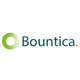 is-bountica-an-israeli-company