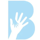 is-bpaus-an-israeli-company