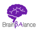 is-brainbalance-an-israeli-company