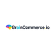 is-braincommerce-an-israeli-company