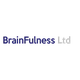 is-brainfulness-an-israeli-company